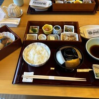 富貴庵 - 