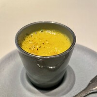 レストラン リューズ - 