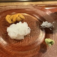 天ぷら 松 - 