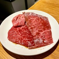 ビーフキッチン 渋谷店 - 