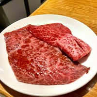 ビーフキッチン 渋谷店 - 