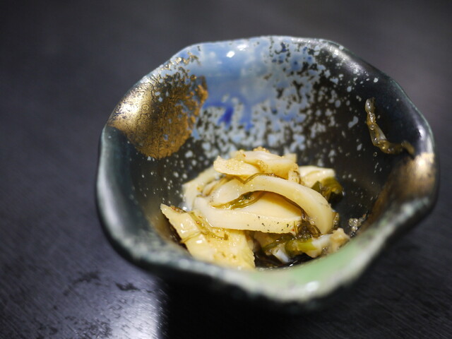 時代家 - 桂台（居酒屋）の写真