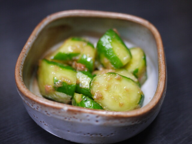 時代家 - 桂台（居酒屋）の写真