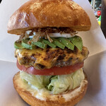 ラッキー スマイル - 