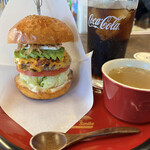 ラッキー スマイル - 