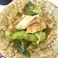 春帆楼 下関本店 - 