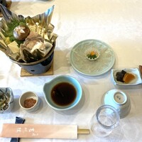 春帆楼 下関本店 - 