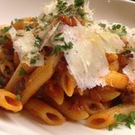 italian bar TAKA’s KITCHEN - 