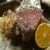 高瀬 - 