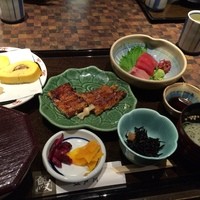 江戸川 ならまち店 - テロ？