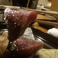 高瀬 - 