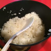 赤坂 四川飯店 - 