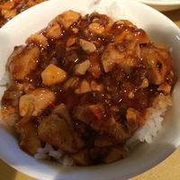 赤坂 四川飯店 - 