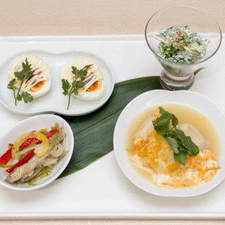 バーカロ風見鶏_2