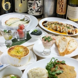 バーカロ風見鶏_1