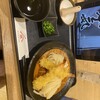 山下本気うどん 川崎銀柳街
