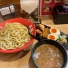 えび豚骨拉麺 春樹 江戸川橋店