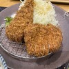 あじフライ神楽坂さくら LECT店