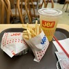 Jef サンライズなは店