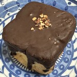 ファミリーマート - 料理写真: