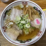 らーめん一平 - 