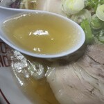 らーめん一平 - 