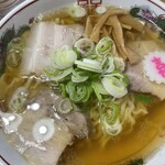 らーめん一平 - 