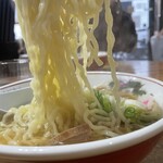 らーめん一平 - 