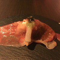 神戸牛 吉祥吉 三宮中央店 - 