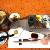 日本料理てら岡 中洲本店 - 
