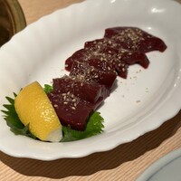 黒毛和牛焼肉 Serge源's 錦店 4F - 