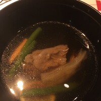 神戸牛 吉祥吉 三宮中央店 - 