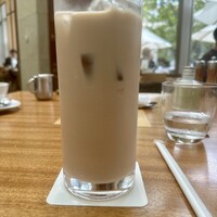 フィオレンティーナ - 