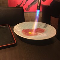 神戸牛 吉祥吉 三宮中央店 - 