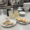 餃子のラスベガス 北千住店