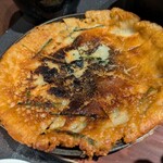 焼肉酒宴くいだおれはなれ家 - 