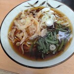 つくば本店 駅前店 - 