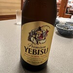 大衆割烹 ひかり - 