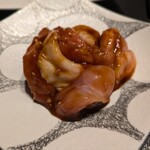 焼肉酒宴くいだおれはなれ家 - 