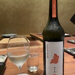 京町堀 なかむら - 