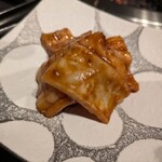 焼肉酒宴くいだおれはなれ家 - 