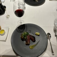 ミュゼレストラン善 - 