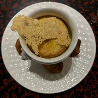 ミュゼレストラン善 - 