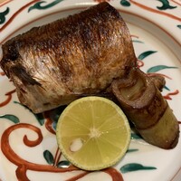 お料理 加瀬 - 
