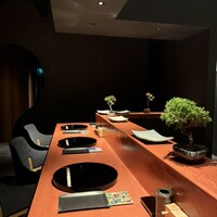 まつもと - 