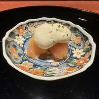 まつもと - 