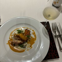 ミュゼレストラン善 - 