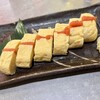 もつ焼 角吉 平井店