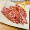 幸せの焼肉食べ放題 かみむら牧場 横浜鶴見駒岡店