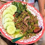 クァクンティム - 